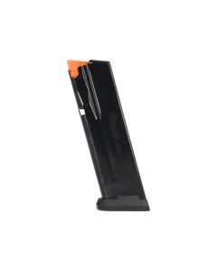 P365/X/XL/XMACRO 9MM 17RD MAGAZINE