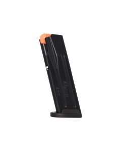 P250,P320 COMPACT 9MM 15RD MAGAZINE