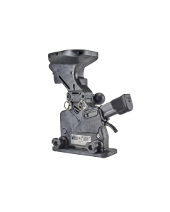 9MM PRO MAGAZINE LOADER - MAGPUMP 