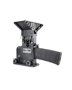AR15 PRO MAGAZINE LOADER - MAGPUMP 