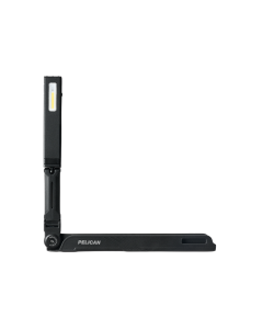 PIVOT IN-CASE MODLIGHT - PELICAN