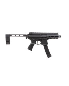SIG MPX K | SIG SAUER