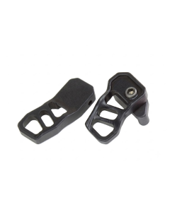 MCX/MPX/716/SDI EXTENDED MAGAZINE RELEASE - ODIN WORKS