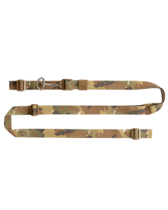 ESD LIGHTWEIGHT SLING - MULTICAM
