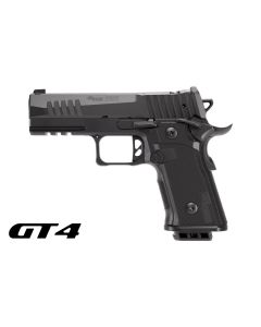 P211-GT4