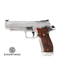 P226-XFIVE