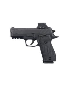 P226-XCARRY ROMEO-X SIG-LOC PRO