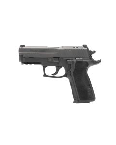 P229 ELITE