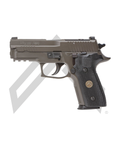 P229 LEGION