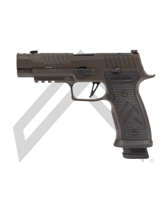 P320-AXG LEGION