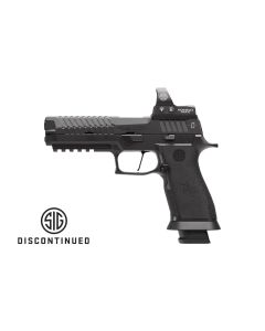 P320-MAX 2.0