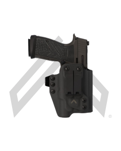 P365-AXG LEGION IWB BLACKPOINT TACTICAL LIGHT-BEARING HOLSTER