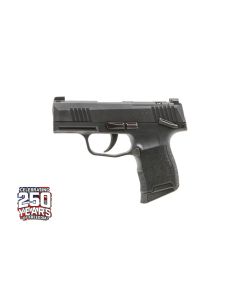 P365 NITRON FREEDOM PACKAGE