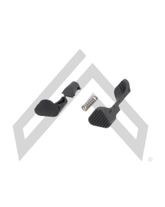 P365 XMACRO/LEGION MAG CATCH ASSEMBLY