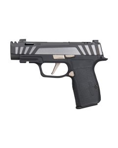 P365-AXG EQUINOX