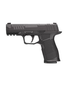 P385-COMPACT