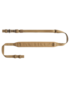 ESD PADDED SLING - COYOTE BROWN