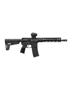 M400-FORGE PISTOL