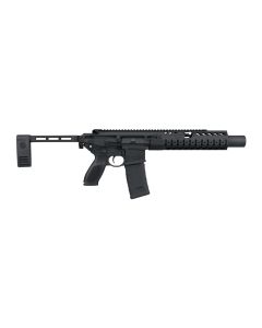 MCX-LTAW PISTOL