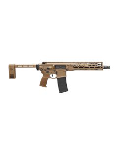 MCX-SPEAR LT IR 5.56 11.5