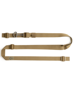 ESD LIGHTWEIGHT SLING - COYOTE