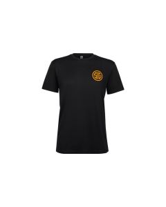 SIG-O-LANTERN T-SHIRT