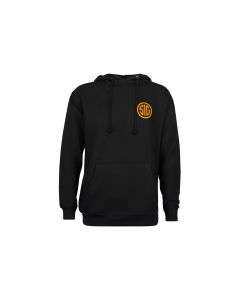 SIG-O-LANTERN SWEATSHIRT