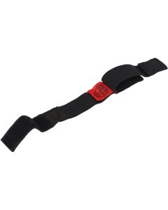 NEOMAG SENTRY STRAP - BLACK