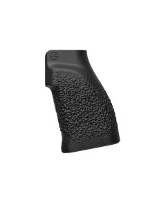 PEBBLE GRIP - COARSE - EDGAR SHERMAN DESIGN