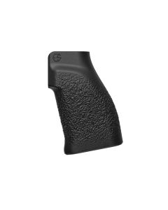 PEBBLE GRIP - FINE - EDGAR SHERMAN DESIGN