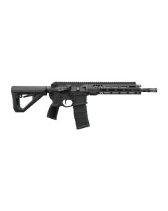 SIG516 G3 11.5" SBR