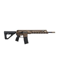 SIG516 G3 BRONZE