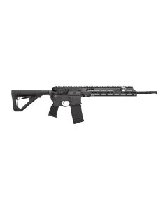 SIG516 G3