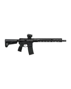 M400-FORGE