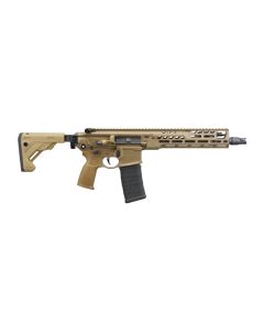 MCX-SPEAR LT IR 5.56 11.5" SBR
