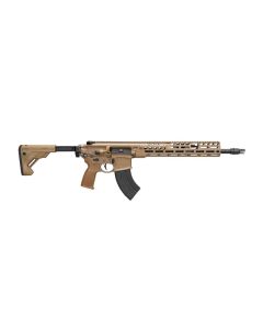MCX-SPEAR LT IR 762x39 16" RIFLE