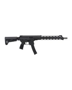 SIG MPX PCC