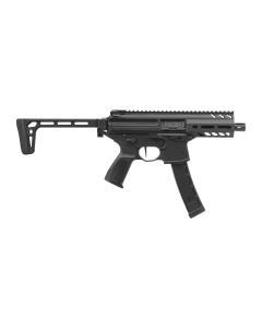 SIG MPX SBR