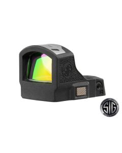 ROMEO-RS COMPACT - CERTIFIED REFURBISHED