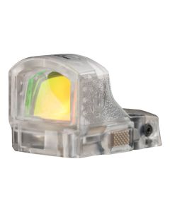 ROMEO-RS COMPACT CLEAR - CERTIFIED REFURBISHED