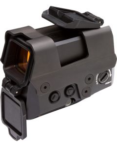 ROMEO8T 1x38MM - CERTIFIED REFURBISHED