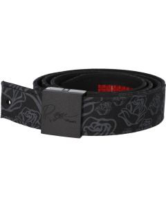 ROSE EDC BELT - NEXBELT