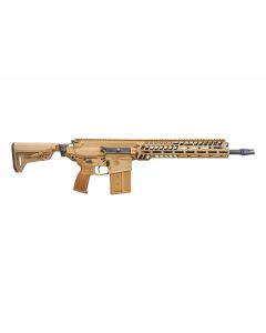 MCX-SPEAR 6.8X51