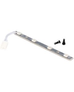 T300 REPLACEMENT LED BAR - 4 LED