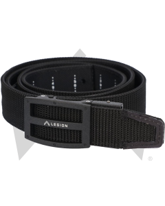 SIG SAUER LEGION EDC BELT - NEXBELT
