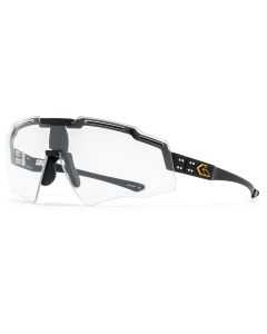 SIG SAUER BLASTSHIELD B2 MILSPEC BALLISTIC EYEWEAR W/ ANTI-FOG - GATORZ