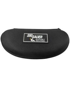 SIG SAUER SUNGLASSES CASE - GATORZ