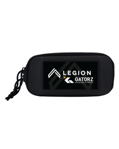 LEGION MOLLE CASE - GATORZ