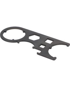 SIG SAUER Suppressor Wrench - SL Series