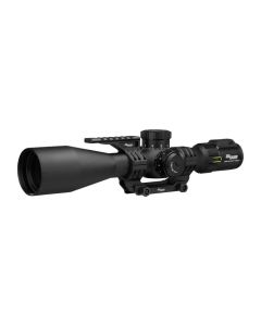 BRAVO6T-BDX&trade; 5-30X56MM